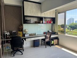 Neptune Court (D15), Apartment #441071001